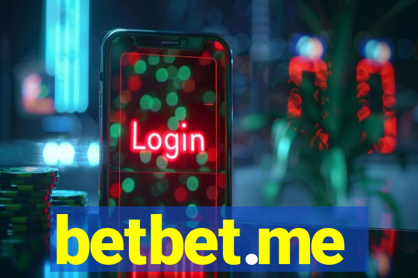 betbet.me