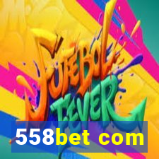 558bet com