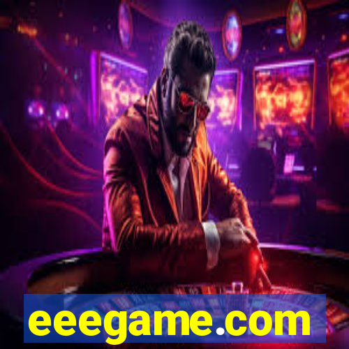 eeegame.com