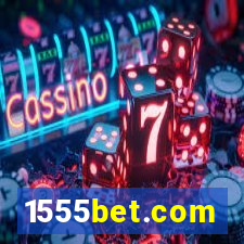 1555bet.com