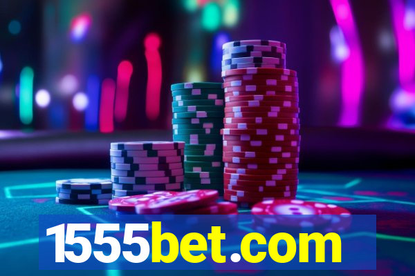 1555bet.com