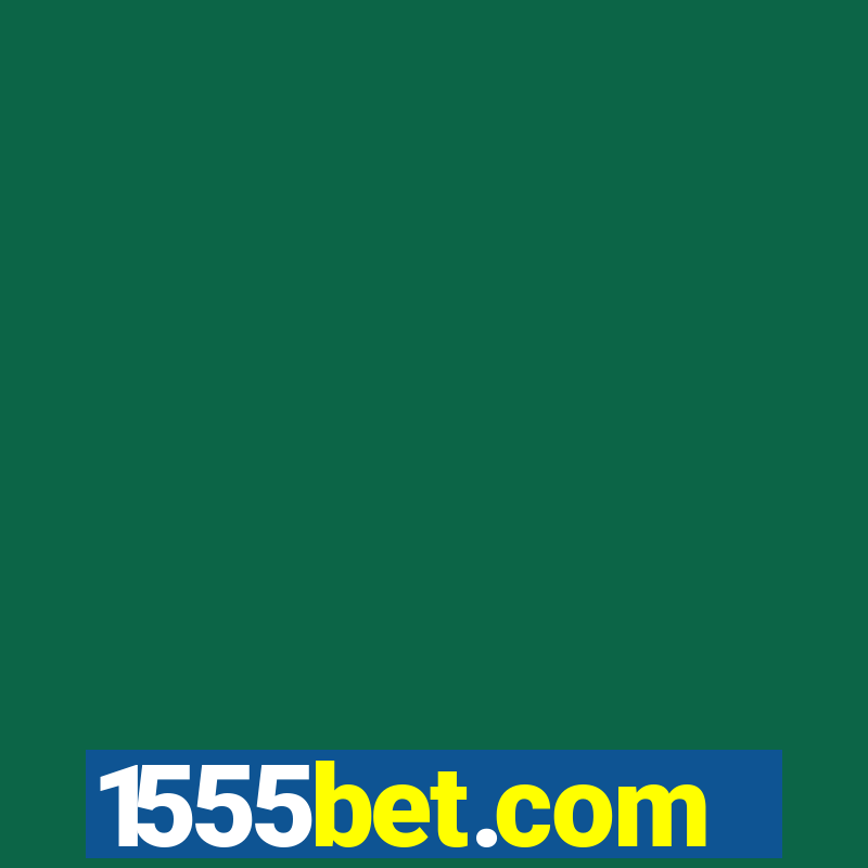 1555bet.com