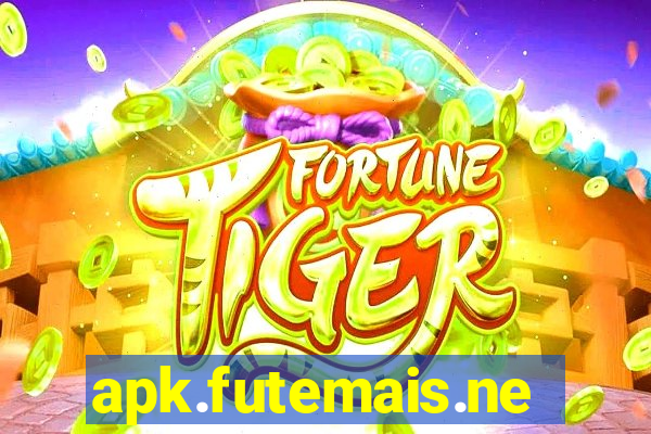 apk.futemais.net