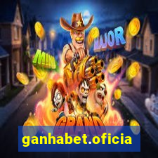 ganhabet.oficial