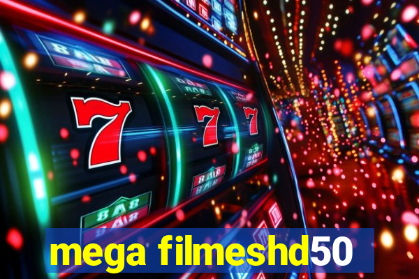 mega filmeshd50