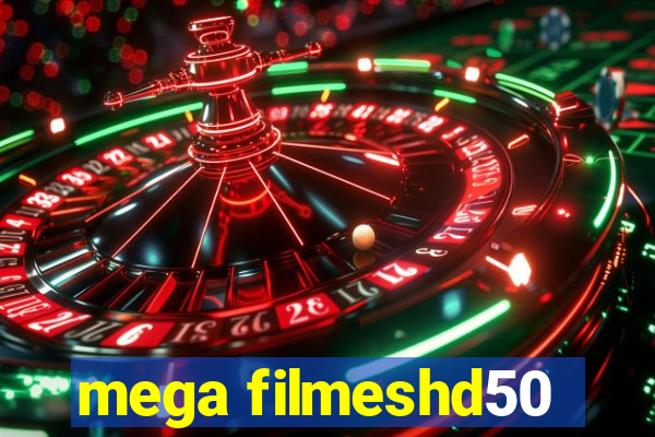 mega filmeshd50