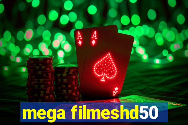 mega filmeshd50