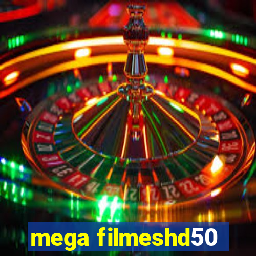 mega filmeshd50