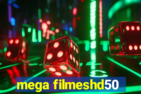 mega filmeshd50