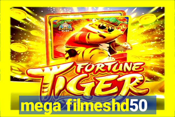 mega filmeshd50