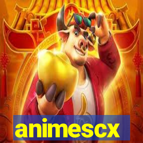 animescx