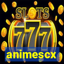 animescx