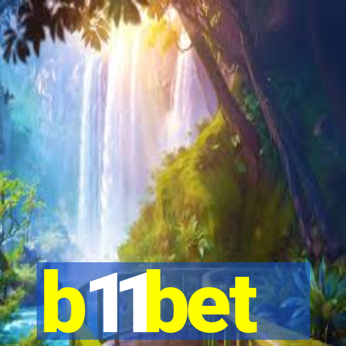 b11bet