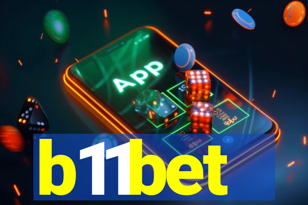 b11bet