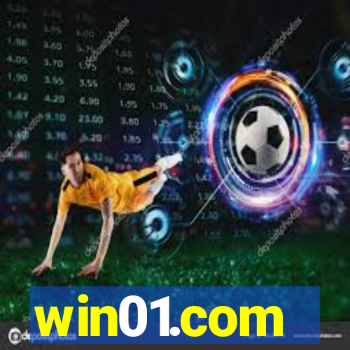 win01.com