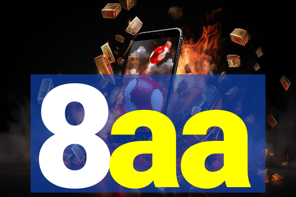 8aa