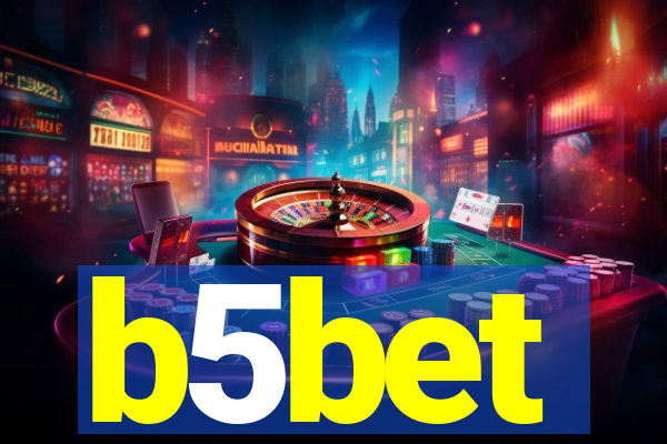 b5bet