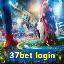 37bet login