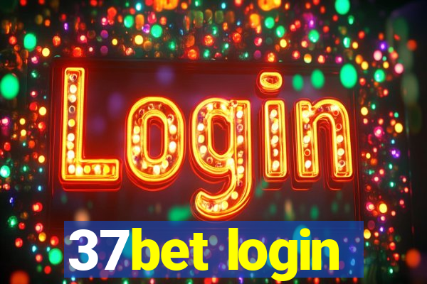 37bet login