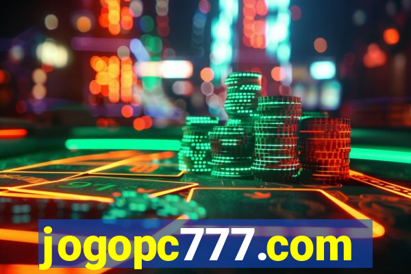 jogopc777.com