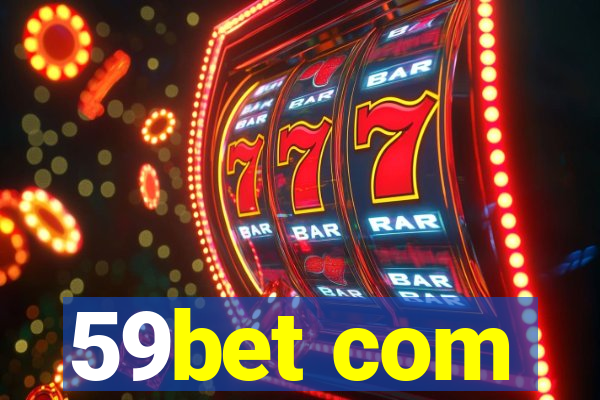 59bet com