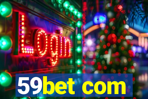 59bet com