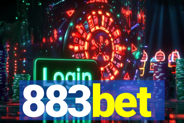 883bet