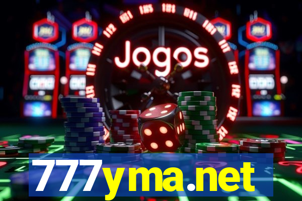 777yma.net