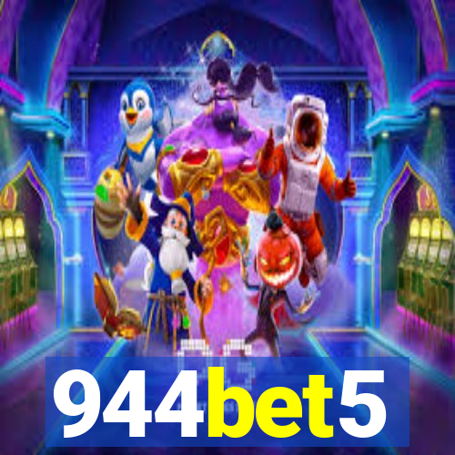 944bet5