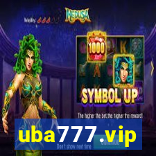 uba777.vip