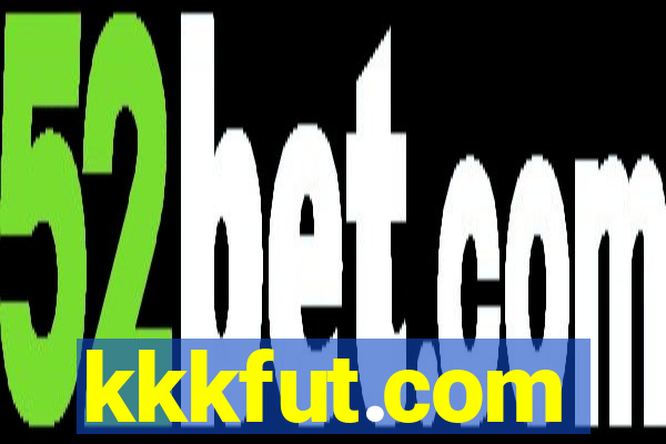 kkkfut.com