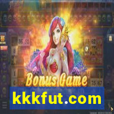 kkkfut.com