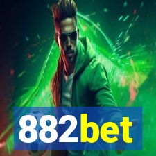 882bet