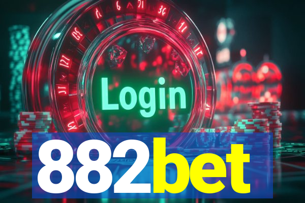 882bet