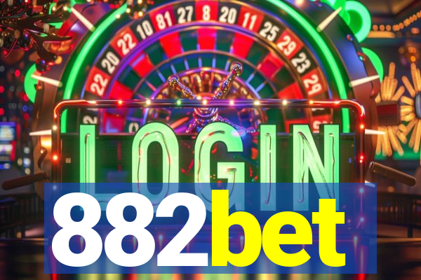 882bet