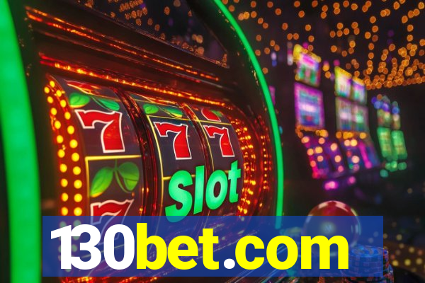 130bet.com