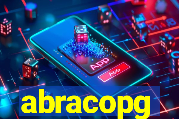 abracopg