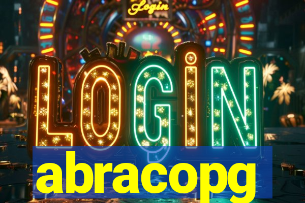 abracopg