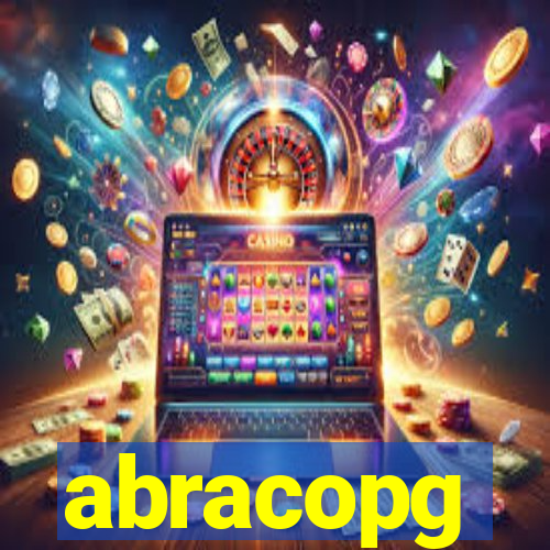 abracopg