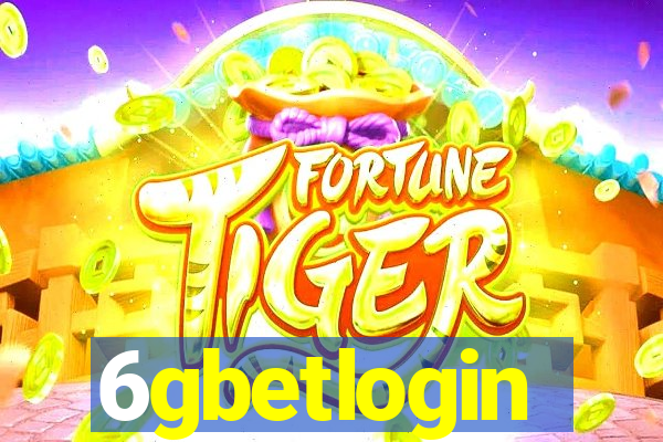 6gbetlogin