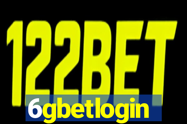 6gbetlogin