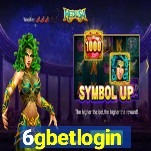 6gbetlogin