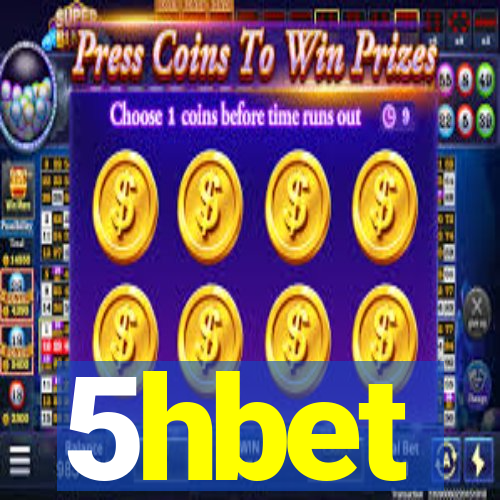 5hbet