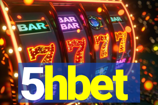 5hbet