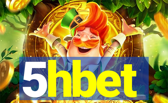 5hbet