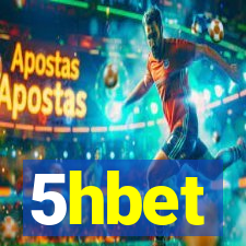 5hbet