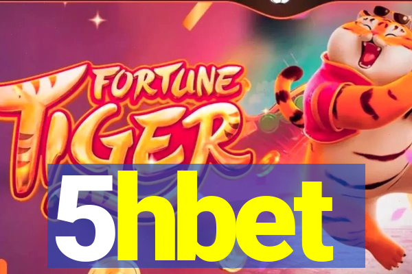 5hbet