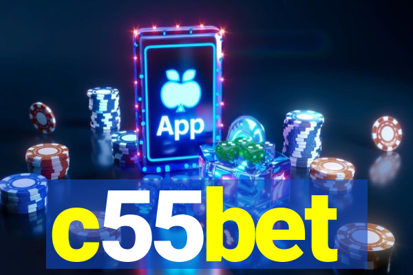 c55bet