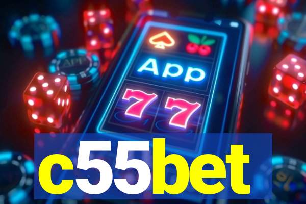 c55bet