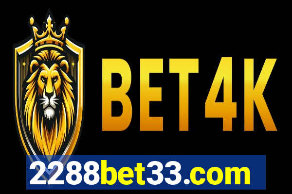 2288bet33.com